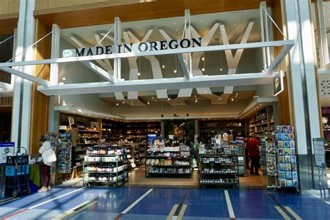 oregon|oregon online shop.